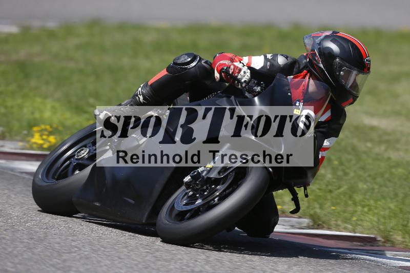 /26 23.07.2026  Speer Racing ADR/Gruppe gelb/5